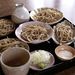 20070720_yamaguchitrip_027